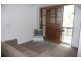 8/49 Bishop Street, St Lucia QLD 4067
