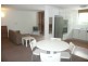 8/49 Bishop Street, St Lucia QLD 4067