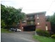 8/49 Bishop Street, St Lucia QLD 4067