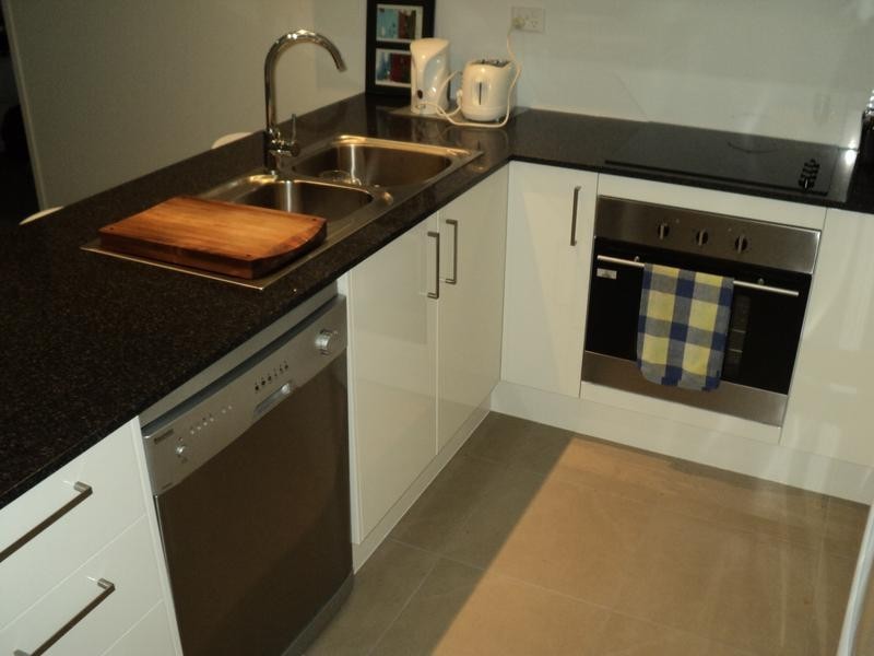 23/18-24 Payne rd, The Gap QLD 4061