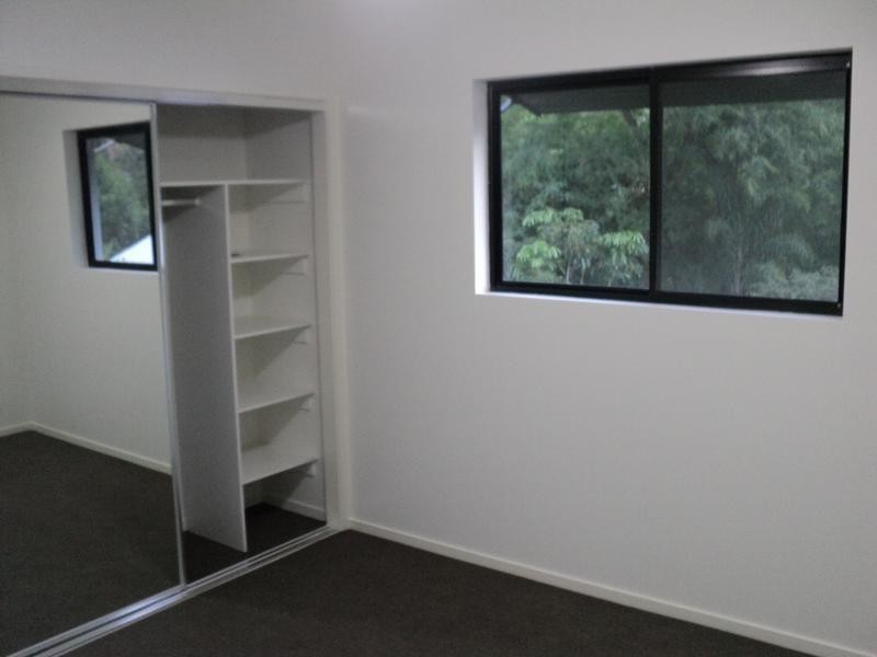 23/18-24 Payne rd, The Gap QLD 4061