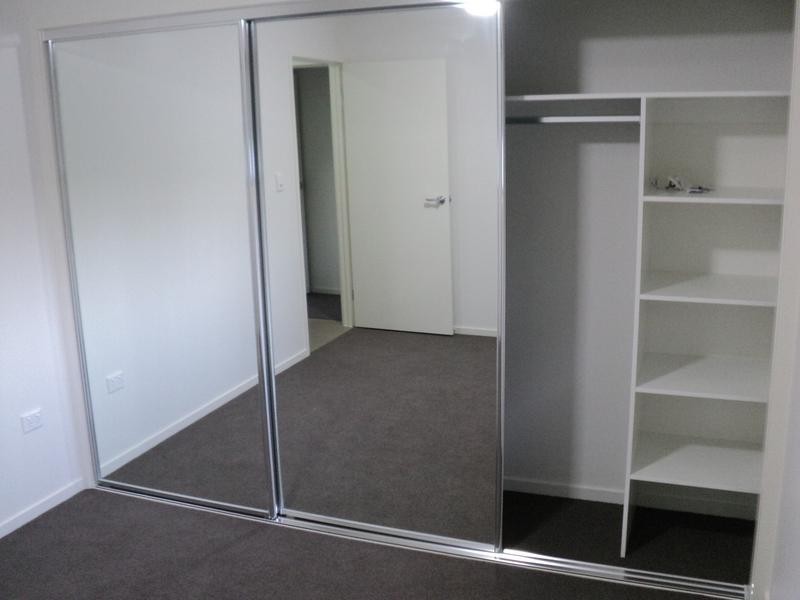 23/18-24 Payne rd, The Gap QLD 4061