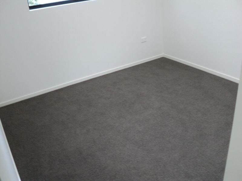 23/18-24 Payne rd, The Gap QLD 4061