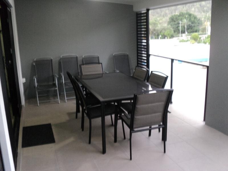 23/18-24 Payne rd, The Gap QLD 4061