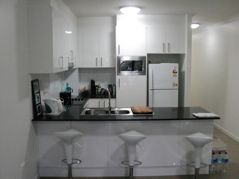 23/18-24 Payne rd, The Gap QLD 4061