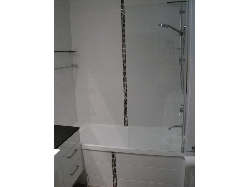 23/18-24 Payne rd, The Gap QLD 4061