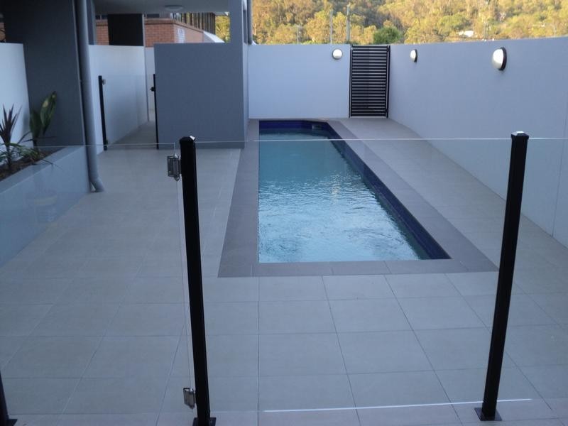 23/18-24 Payne rd, The Gap QLD 4061