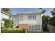 8 Newcross Street, Indooroopilly QLD 4068