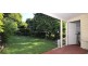 8 Newcross Street, Indooroopilly QLD 4068
