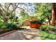 58 Cassandra Street, Chapel Hill QLD 4069