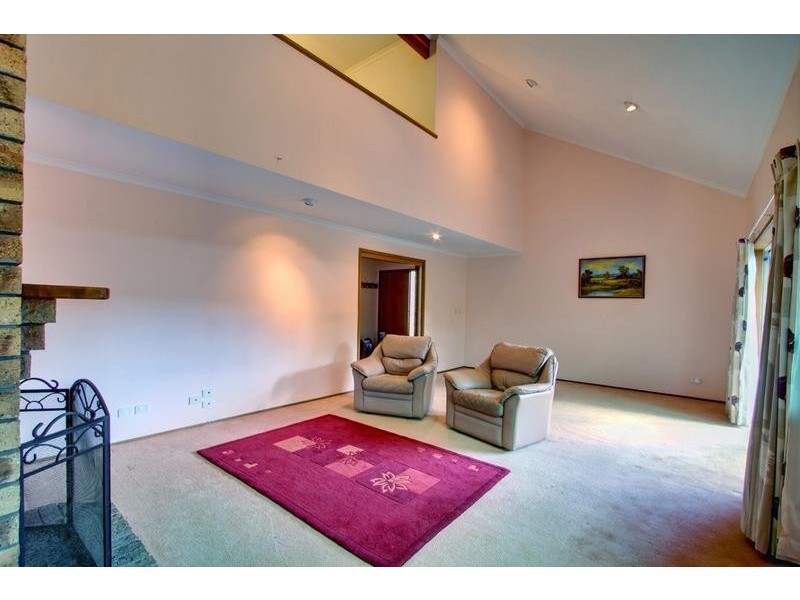 58 Cassandra Street, Chapel Hill QLD 4069