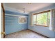 58 Cassandra Street, Chapel Hill QLD 4069