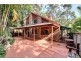 58 Cassandra Street, Chapel Hill QLD 4069