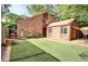 58 Cassandra Street, Chapel Hill QLD 4069