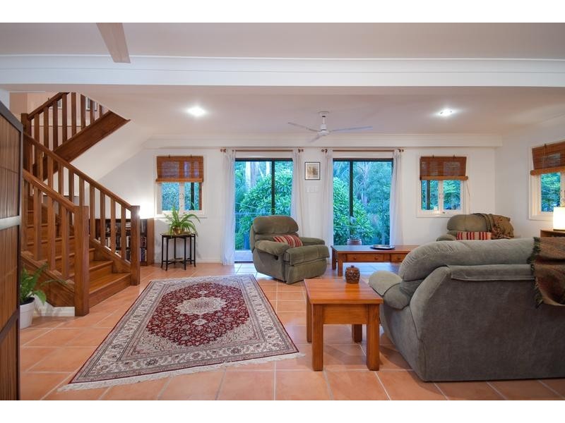 12 Rankin Street, Indooroopilly QLD 4068