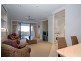 7/146 Clarence Road, Indooroopilly QLD 4068