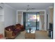 7/146 Clarence Road, Indooroopilly QLD 4068