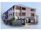 7/146 Clarence Road, Indooroopilly QLD 4068