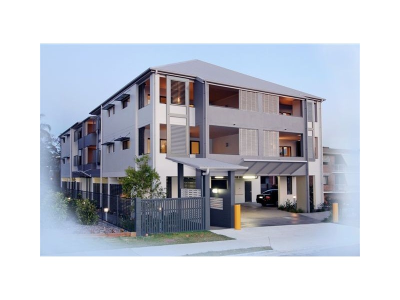 7/146 Clarence Road, Indooroopilly QLD 4068