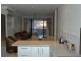 7/146 Clarence Road, Indooroopilly QLD 4068