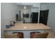 7/146 Clarence Road, Indooroopilly QLD 4068