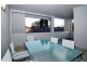 7/146 Clarence Road, Indooroopilly QLD 4068