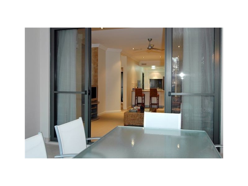 7/146 Clarence Road, Indooroopilly QLD 4068