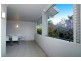 7/146 Clarence Road, Indooroopilly QLD 4068