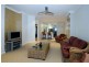 7/146 Clarence Road, Indooroopilly QLD 4068
