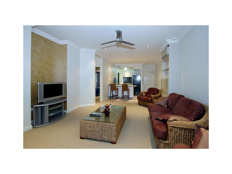 7/146 Clarence Road, Indooroopilly QLD 4068