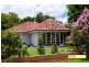 281 Hawken Drive, St Lucia QLD 4067
