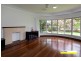 281 Hawken Drive, St Lucia QLD 4067