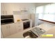 281 Hawken Drive, St Lucia QLD 4067