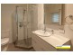 281 Hawken Drive, St Lucia QLD 4067