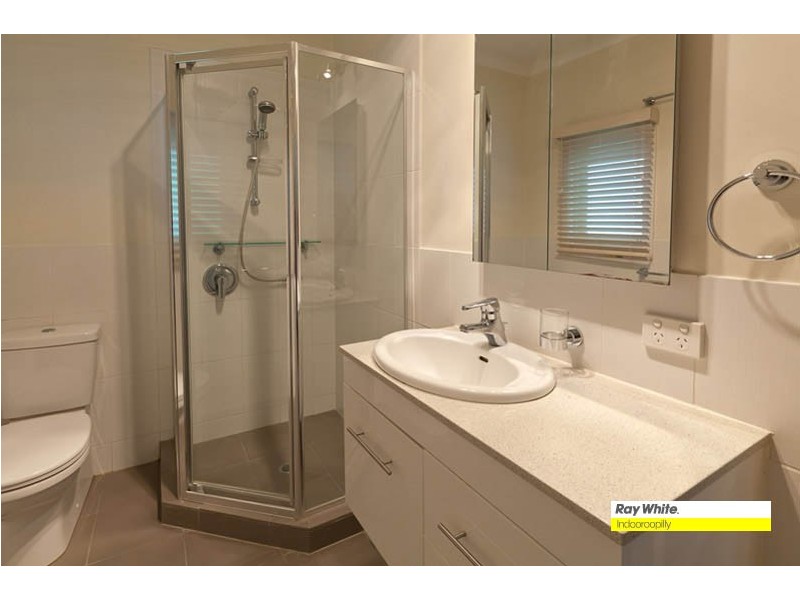 281 Hawken Drive, St Lucia QLD 4067