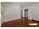 281 Hawken Drive, St Lucia QLD 4067