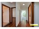 281 Hawken Drive, St Lucia QLD 4067