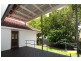 281 Hawken Drive, St Lucia QLD 4067