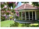 281 Hawken Drive, St Lucia QLD 4067