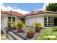 281 Hawken Drive, St Lucia QLD 4067