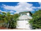 52 Woodstock road, Toowong QLD 4066