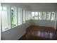 52 Woodstock road, Toowong QLD 4066