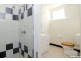 52 Woodstock road, Toowong QLD 4066