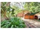58 Cassandra Street, Chapel Hill QLD 4069