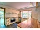 58 Cassandra Street, Chapel Hill QLD 4069