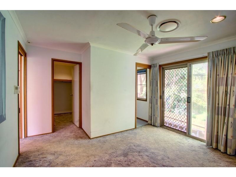 58 Cassandra Street, Chapel Hill QLD 4069