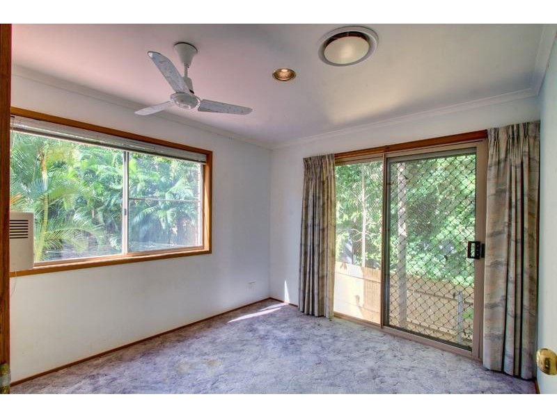 58 Cassandra Street, Chapel Hill QLD 4069