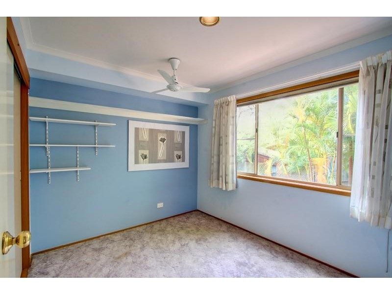 58 Cassandra Street, Chapel Hill QLD 4069