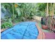 58 Cassandra Street, Chapel Hill QLD 4069