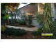 13 Kobada Street, Taringa QLD 4068